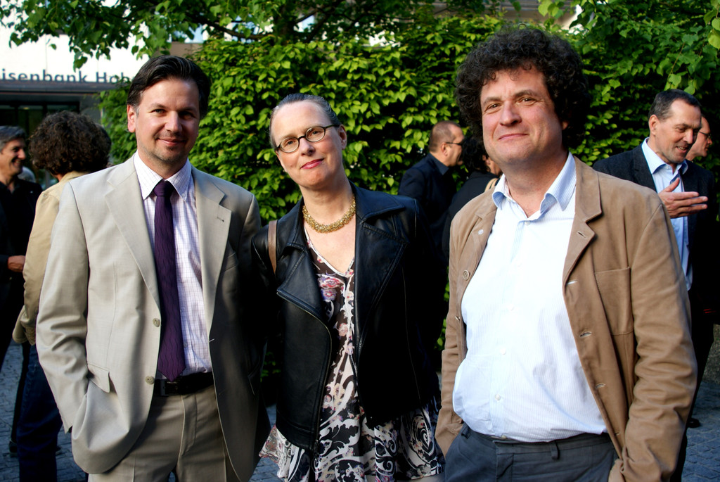 001 Markus Schadenbauer-Lacha_ Astrid und Hanno Loewy.JPG