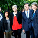 005 Wolfgang und Josette Friedl_ Katja Vogel_ Anton und Edith Mathis.JPG