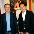006 Klaus Begle und Kurt Raos.JPG