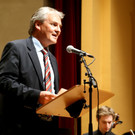 023 LR Harald Sonderegger.JPG