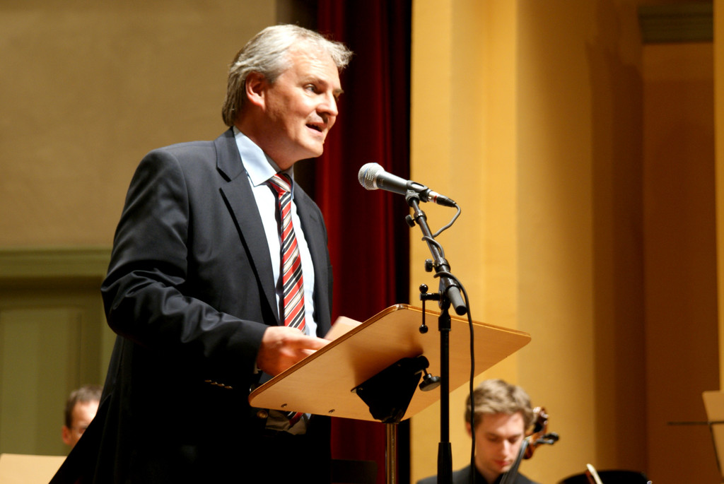 023 LR Harald Sonderegger.JPG
