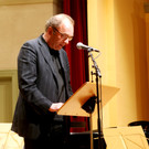 030 Prof_ Robert Menasse.JPG