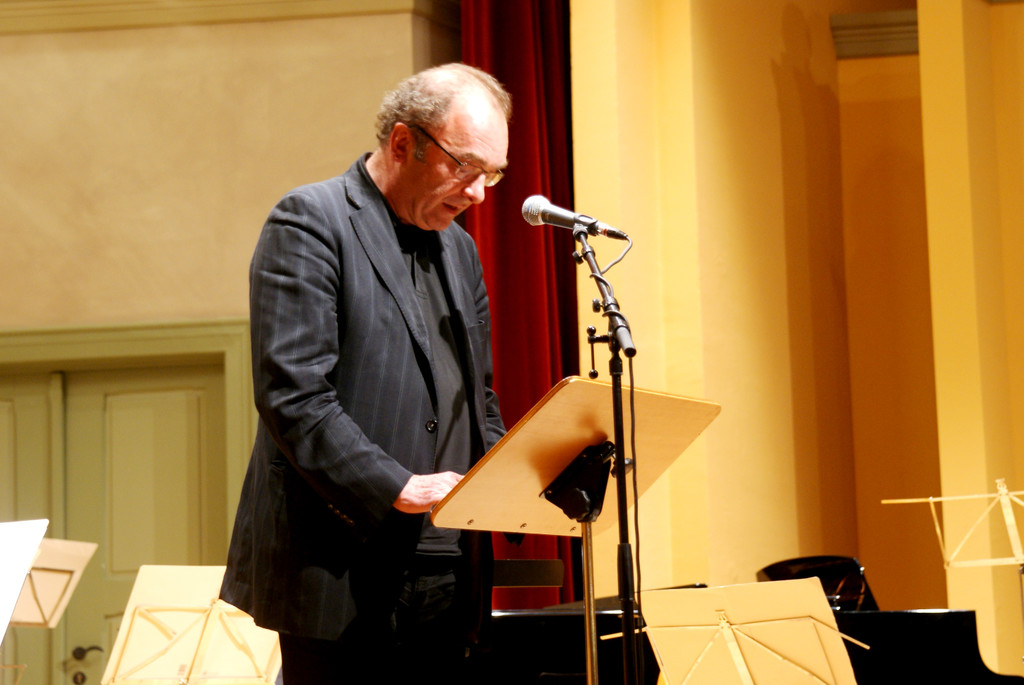 030 Prof_ Robert Menasse.JPG