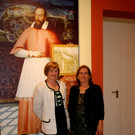 035 Gabriele Ortner und Agnes Egger.JPG