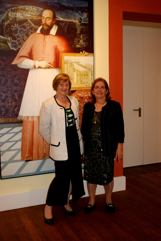 035 Gabriele Ortner und Agnes Egger.JPG