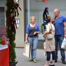 DSC_0732.JPG