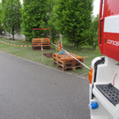 Bilder