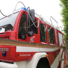 roethis20140508028378.jpg
