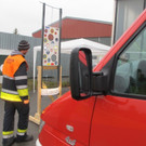 roethis20140508028380.jpg