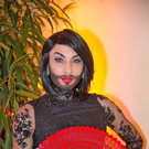 13.jpg