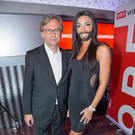 131.jpg