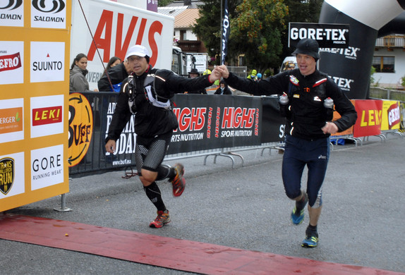 _c_ Gerhard Scopoli - Zieleinlauf Galt__r - 064 Kopie.jpg