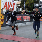 _c_ Gerhard Scopoli - Zieleinlauf Galt__r - 064 Kopie.jpg