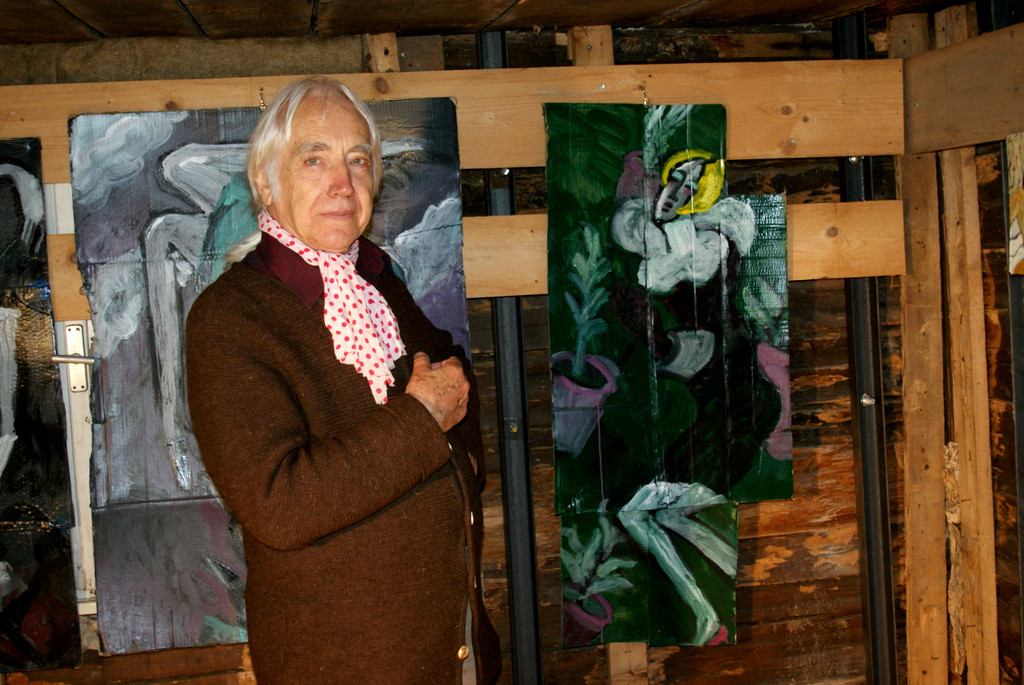 02 Ausstellung Himi Burmeister.JPG
