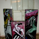 04 Ausstellung Himi Burmeister.JPG