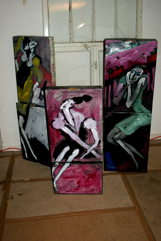 04 Ausstellung Himi Burmeister.JPG
