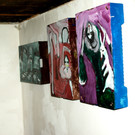 05 Ausstellung Himi Burmeister.JPG