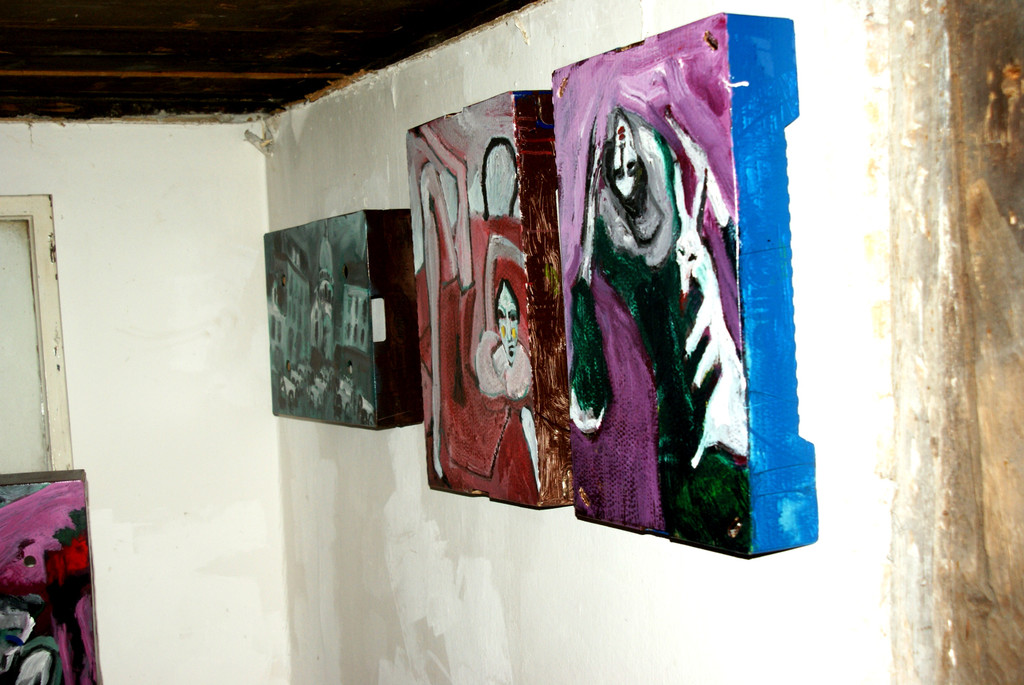 05 Ausstellung Himi Burmeister.JPG