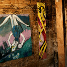 07 Ausstellung Himi Burmeister.JPG
