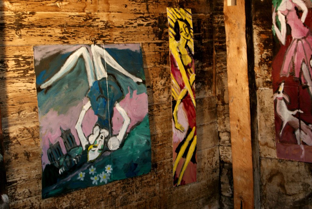 07 Ausstellung Himi Burmeister.JPG