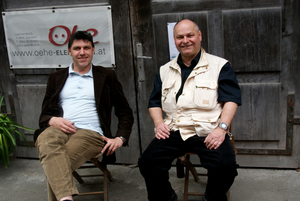 08 Ausstellung Himi Burmeister.JPG