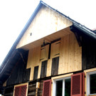 09 Ausstellung Himi Burmeister.JPG