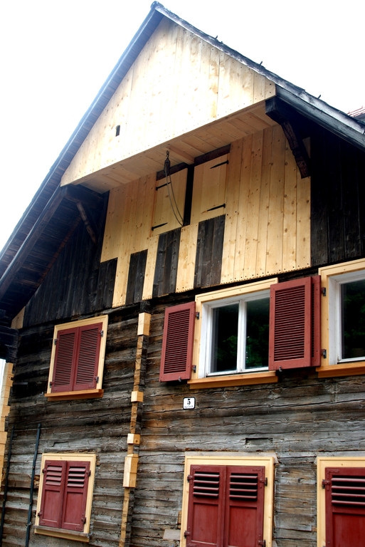 09 Ausstellung Himi Burmeister.JPG