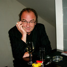 039 Robert Menasse.JPG