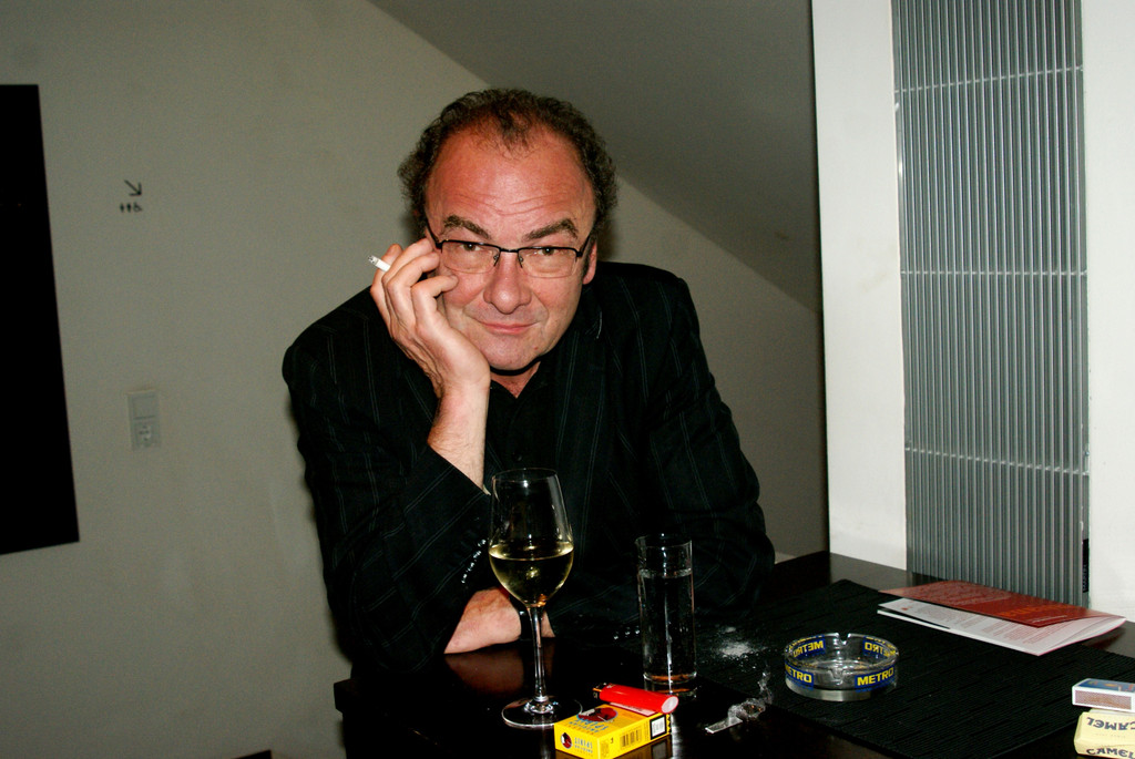 039 Robert Menasse.JPG