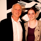 49 Gernot B__sch mit Tochter Aurelia.JPG