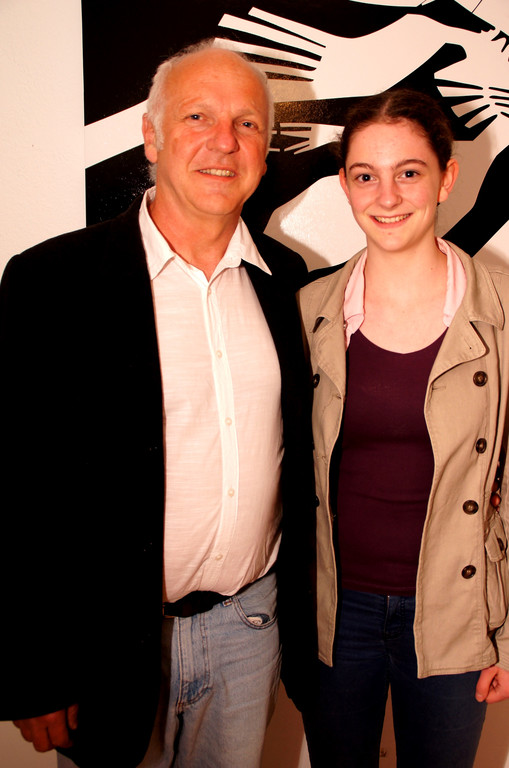 49 Gernot B__sch mit Tochter Aurelia.JPG