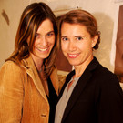 55 Ursula D__nser und Karin Nussbaumer.JPG