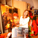 56 Sybille Thurnher.JPG