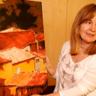 57 Sybille Thurnher.JPG