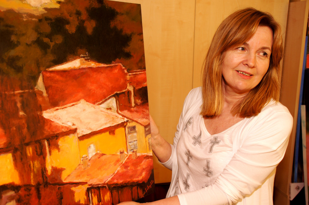 57 Sybille Thurnher.JPG