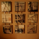 62 Kunst im Fenkart-Haus.JPG