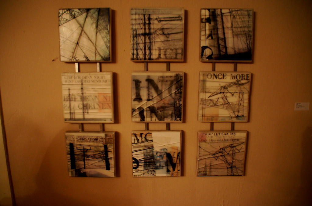 62 Kunst im Fenkart-Haus.JPG