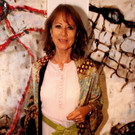 68 Margot Collini.JPG