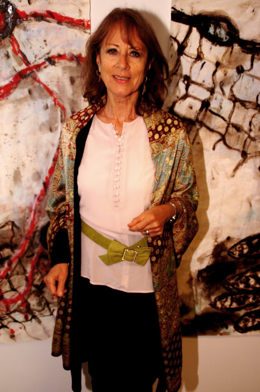 68 Margot Collini.JPG