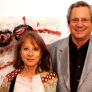70 Margot und Alfred Collini.JPG