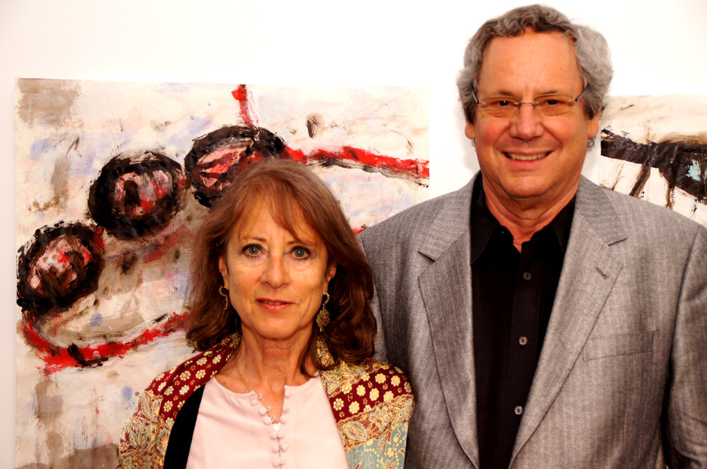 70 Margot und Alfred Collini.JPG