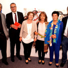72 v_li_ Alfred Collini_ G__nter und Hildegund Linder_ Margot Collini_ Eva und Clemens Mathis.JPG