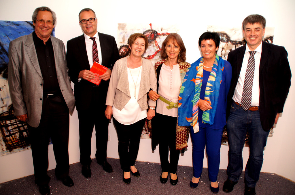 72 v_li_ Alfred Collini_ G__nter und Hildegund Linder_ Margot Collini_ Eva und Clemens Mathis.JPG