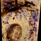 73 Margot Collini.JPG
