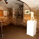 80 L__wenberg- haus.JPG