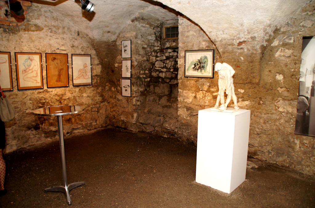 80 L__wenberg- haus.JPG