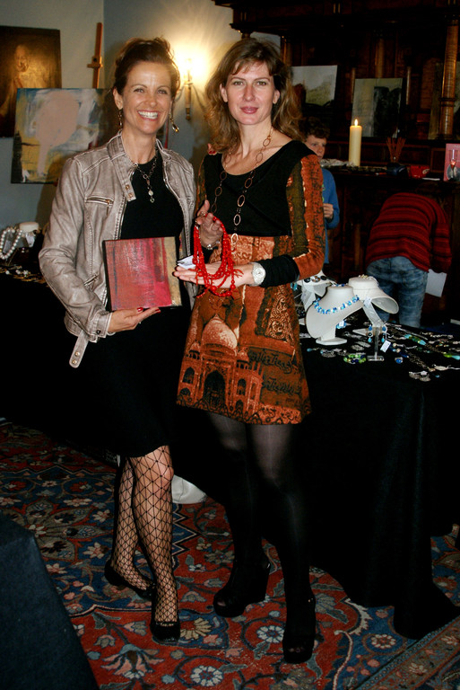 a 055 Esther-Renata Mathis_ Christin van Geuze.JPG