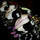 a 058 Schmuck- ausstellung im Palast.JPG