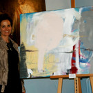 a 061 Esther-Renata Mathis_ Kunst im Palast.JPG