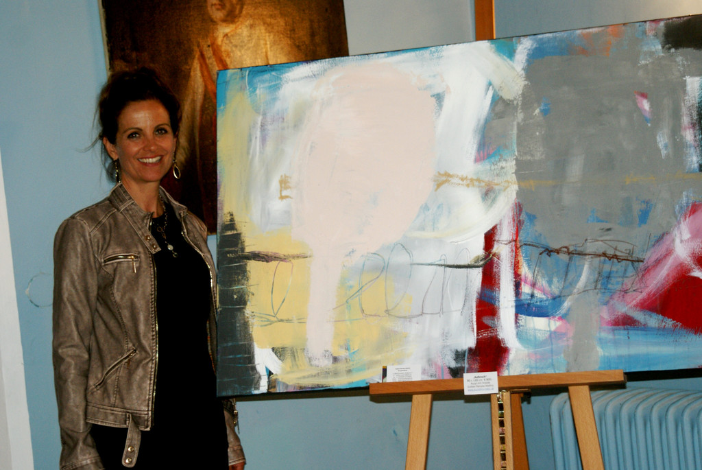a 061 Esther-Renata Mathis_ Kunst im Palast.JPG